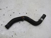 фото thumb №1, Шланг wąż труба wody 1.0 boosterjet suzuki swift vi mk8