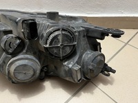 фото thumb №9, Лампа передня перед ліва skoda rapid 5jb 12- 5jb941015