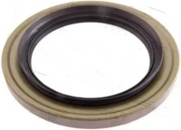 Купить Сальник ступица 6390710 febest toyota supra, фото thumb