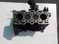 фото thumb №10, Nissan qashqai j11 16r 1.5 dci k9k646 блок dół двигуна kompletny