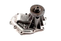 фото thumb №2, Насос wody rvi mascott renault master pro 3.0d 05.