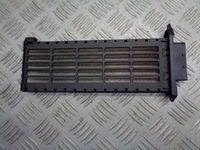 фото thumb №1, Отопитель renault koleos n103760p-c