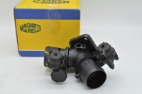 фото thumb №1, Тройник ford focus ii c-max mondeo 2.0 tdci