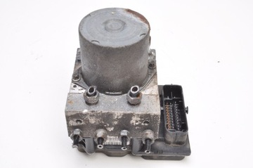 фото thumb №6, Citroen c4 grand picasso 1.6 hdi насос abs 9666040380