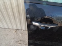 фото thumb №2, Дверь правое citroen c3 picasso