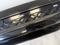 фото thumb №8, Бампер заднее volkswagen passat b9 3j0 r-line универсал вариант 6xpdc диффузор