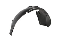 фото thumb №1, Подкрылок перед левая alfa romeo 159