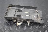 Купить Основание аккумулятор ford mondeo mk5 dg93-10723-ae, фото thumb