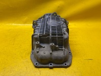 фото thumb №6, Поддон масляная ds7g-6675-ea mondeo mk5 focus 3 iii 1.5 ecoboost