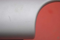 фото thumb №7, Бардачок пассажира eu 12273713 mini cooper r56 06-15