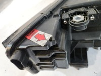 фото thumb №8, Bmw x7 g07 лампа передняя laser правая - 16996