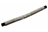 фото thumb №2, Шланг усилителя mini febi febi bilstein