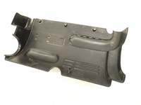 фото thumb №3, Saab 9-3 2.0t turbo защита крышка двигателя верхняя