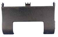 фото thumb №1, Bmw e36 cabrio 8167825 защита заглушка панели интерьера