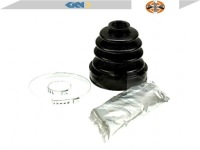 фото thumb №9, Захист шарнір fiat idea 1.3d multijet