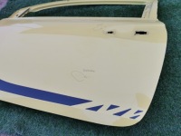 Opel adam дверь левая перед 2012-2019 Цена, фото thumb