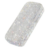 фото thumb №4, Чехол na накладки на фары автомобильные чехол na накладки на фары c