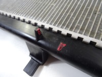 фото thumb №8, X-trail iv t33 1.5 vc-t e-power kr15ddt радіатор кондиціонера