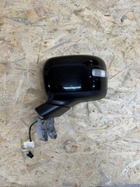 фото thumb №2, Jeep renegade lift – зеркало правое 500 zł