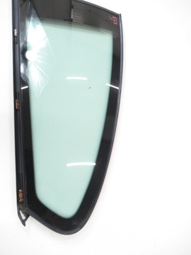 фото thumb №6, Скло лівий ліва зад bmw e63 as2