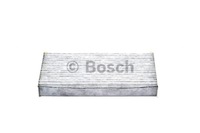 фото thumb №1, Bosch фільтр салонний renault fluence z.e. l30_