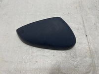 фото thumb №1, 3008 5008 ii права корпус дзеркало