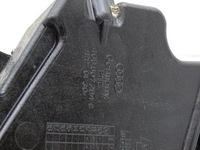 фото thumb №3, Ковзун бампера праві перед переднє audi a7 s7 rs7 4g8 4g8807284c