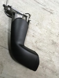 Mercedes actros камера зеркало 9608109914 Недорого, фото thumb