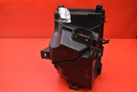 фото thumb №11, Корпус фильтра воздуха 8638495 volvo s60 1 i 2.0t 180 km 00-04