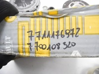 фото thumb №10, Набор сцепления renault scenic i оригинальный номер 7711176972