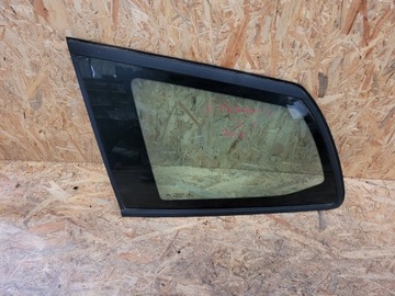 фото thumb №1, Скло зад ліва citroen c4 grand picasso ii