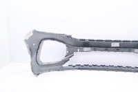 фото thumb №8, Оригінальний бампер перед vw t-roc r-line fl lift 2ga 2021- 2ga807221