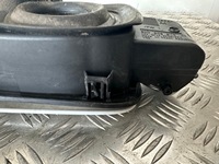 фото thumb №7, Audi a4 b9 kombi крышка заливной топлива adblue