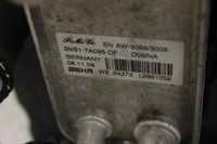 фото thumb №11, Радиатор комплект volvo c30 i 2006r- 2.4 b автоматическая коробка передач