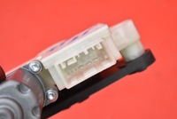 фото thumb №6, Підйомник скло правий задня 5ja959812l skoda octavia 3 iii 12-20