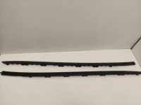 Купить 2016 молдинг дверь передних bmw x5 f15, фото thumb