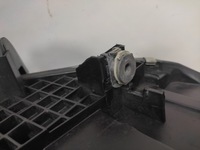 фото thumb №12, Bmw 2 f45 f46 лампа левая передняя перед 2014-