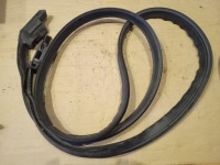 фото thumb №2, Прокладка задняя крыша mercedes slk r170