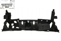 фото thumb №15, Підсилювач лобове балка 3008 09- 9805243280 org