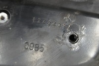 Балка бампера передній панель фари правий підсилювач передній corsa e 1.0 t Недорого, фото thumb