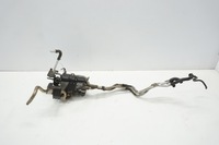 фото thumb №1, Vw transporter t5 обігрівач стояночний webasto 7h0815071c