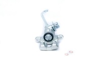 фото thumb №1, Супорт гальмівний зад лівий nissan almera ii n16