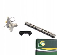 фото thumb №1, Bga tc9700k набір ланцюга розподільного валу