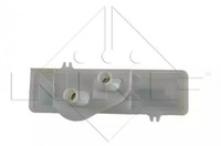 фото thumb №4, Отопитель nrf 53204