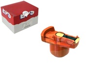 фото thumb №1, Контактный палец распределителя зажигания eps 1.406.018r