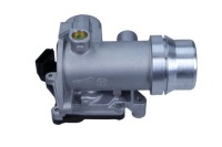 фото thumb №1, Оригінальний номер renault 161a09794r дросельна заслінка renault megane 1,5 dci 08-