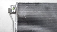 фото thumb №10, Nissan pulsar 1.5 радиатор кондиционера 14-18