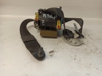 Купити Audi a5 1 ремінь ліве перед передній 306497399g48, фото thumb