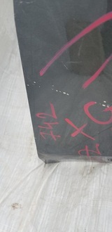 фото thumb №4, Audi a6 c8 4k0 s-line 18- бампер перед переднє spr pdc