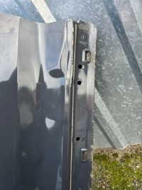 фото thumb №7, Дверь правое перед vw passat b8 3g0